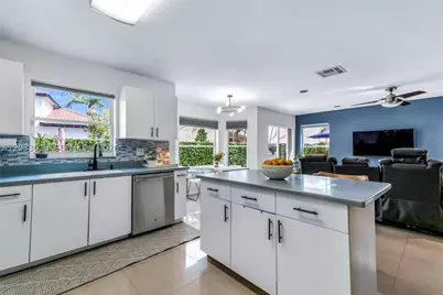 18172 SW 3rd, Pembroke Pines, FL 33029 - Photo 23