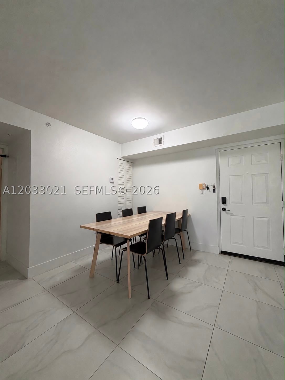 4540 NW 107th #206-11 - 4540 NW 107th #206-11, Doral, FL 33178 Luxury Property | Jose Angel Pina