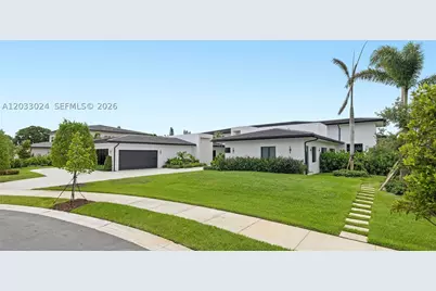 14910 SW 16th, Davie, FL 33326 - Photo 53
