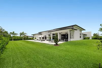 14910 SW 16th, Davie, FL 33326 - Photo 47