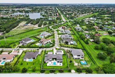 14910 SW 16th, Davie, FL 33326 - Photo 55