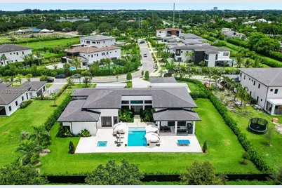 14910 SW 16th, Davie, FL 33326 - Photo 3