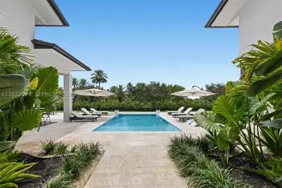 14910 SW 16th, Davie, FL 33326 - Photo 5