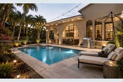 9534 Ginger, Parkland, FL 33076 - Photo 49