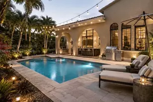 9534 Ginger, Parkland, FL 33076 - Photo 49