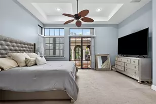 9534 Ginger, Parkland, FL 33076 - Photo 27