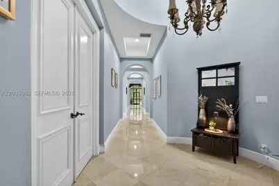 9534 Ginger, Parkland, FL 33076 - Photo 9