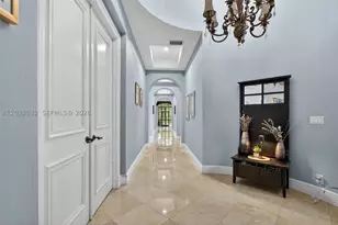 9534 Ginger, Parkland, FL 33076 - Photo 9