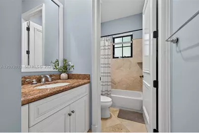 9534 Ginger, Parkland, FL 33076 - Photo 23