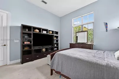 9534 Ginger, Parkland, FL 33076 - Photo 21