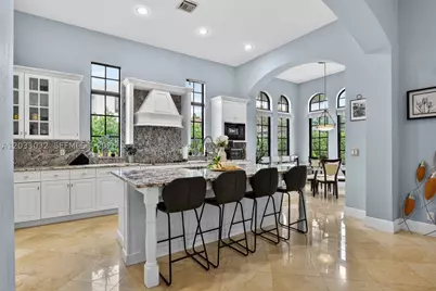 9534 Ginger, Parkland, FL 33076 - Photo 15