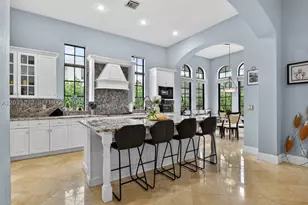 9534 Ginger, Parkland, FL 33076 - Photo 15