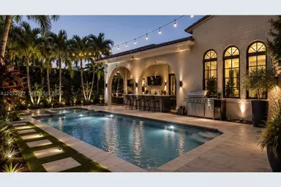 9534 Ginger, Parkland, FL 33076 - Photo 51