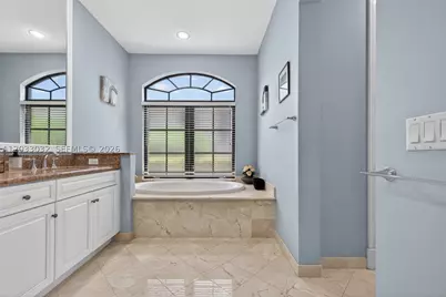 9534 Ginger, Parkland, FL 33076 - Photo 31