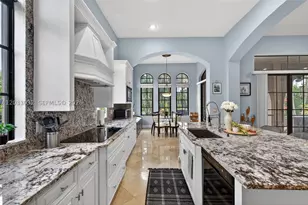9534 Ginger, Parkland, FL 33076 - Photo 17