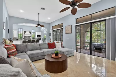 9534 Ginger, Parkland, FL 33076 - Photo 13