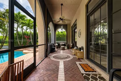 9534 Ginger, Parkland, FL 33076 - Photo 33