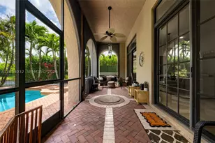 9534 Ginger, Parkland, FL 33076 - Photo 33