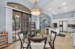 9534 Ginger, Parkland, FL 33076 - Photo 19
