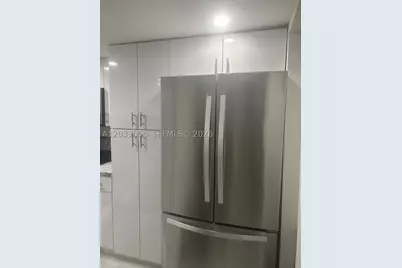 10774 N Kendall #G1, Miami, FL 33176 - Photo 11