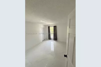 10774 N Kendall #G1, Miami, FL 33176 - Photo 7