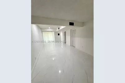 10774 N Kendall #G1, Miami, FL 33176 - Photo 3