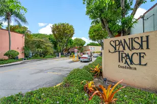 10774 N Kendall, Miami, FL 33176 - Photo 1