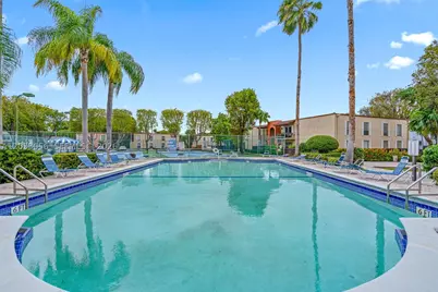 10774 N Kendall #G1, Miami, FL 33176 - Photo 15
