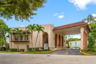 10774 N Kendall #G1, Miami, FL 33176 - Photo 13