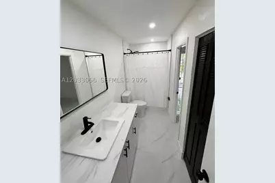 10774 N Kendall #G1, Miami, FL 33176 - Photo 9