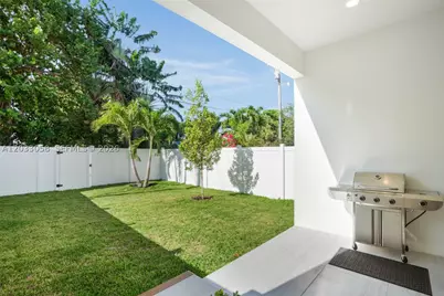 701 SW 17th #701, Fort Lauderdale, FL 33315 - Photo 69