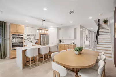701 SW 17th #701, Fort Lauderdale, FL 33315 - Photo 21