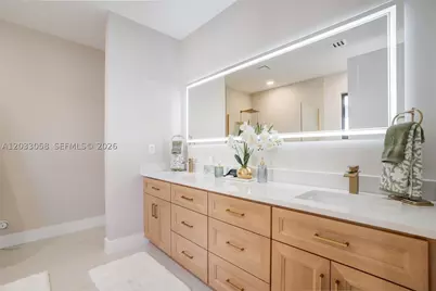 701 SW 17th #701, Fort Lauderdale, FL 33315 - Photo 53
