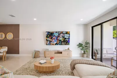 701 SW 17th #701, Fort Lauderdale, FL 33315 - Photo 23