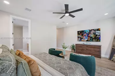 701 SW 17th #701, Fort Lauderdale, FL 33315 - Photo 51