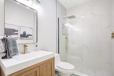 701 SW 17th #701, Fort Lauderdale, FL 33315 - Photo 11