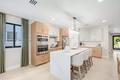 701 SW 17th #701, Fort Lauderdale, FL 33315 - Photo 13