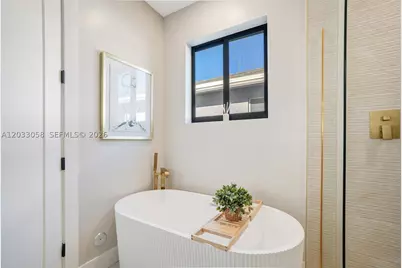 701 SW 17th #701, Fort Lauderdale, FL 33315 - Photo 55