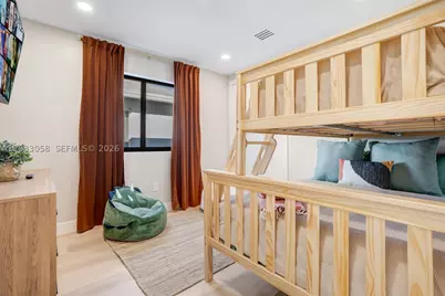 701 SW 17th #701, Fort Lauderdale, FL 33315 - Photo 41