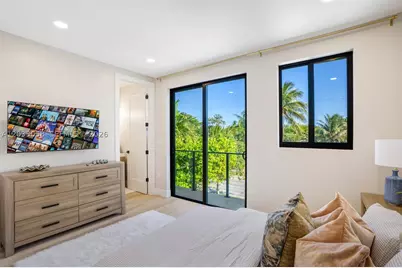 701 SW 17th #701, Fort Lauderdale, FL 33315 - Photo 35