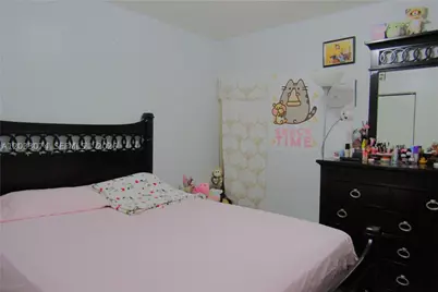 942 SW 8th, Florida City, FL 33034 - Photo 7