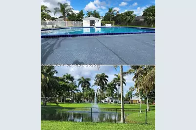 942 SW 8th, Florida City, FL 33034 - Photo 15