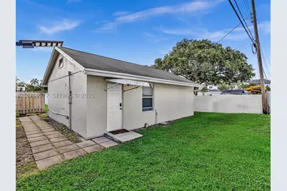 5021 SW 29th, Dania Beach, FL 33312 - Photo 47