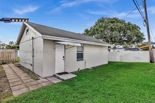5021 SW 29th, Dania Beach, FL 33312 - Photo 47