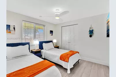 5021 SW 29th, Dania Beach, FL 33312 - Photo 33