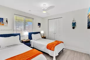 5021 SW 29th, Dania Beach, FL 33312 - Photo 33