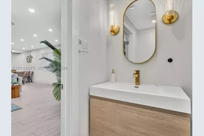 5021 SW 29th, Dania Beach, FL 33312 - Photo 37