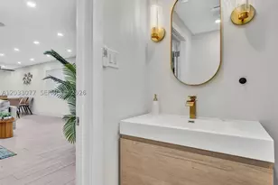 5021 SW 29th, Dania Beach, FL 33312 - Photo 37
