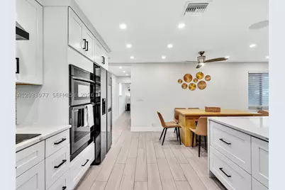 5021 SW 29th, Dania Beach, FL 33312 - Photo 23