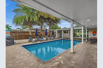 5021 SW 29th, Dania Beach, FL 33312 - Photo 5